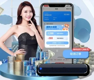 公司成立