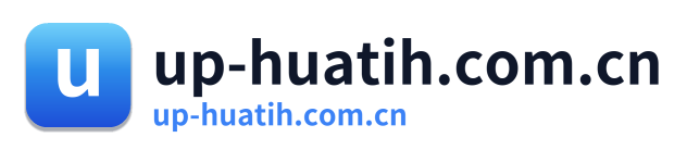 up-huatih.com.cn
